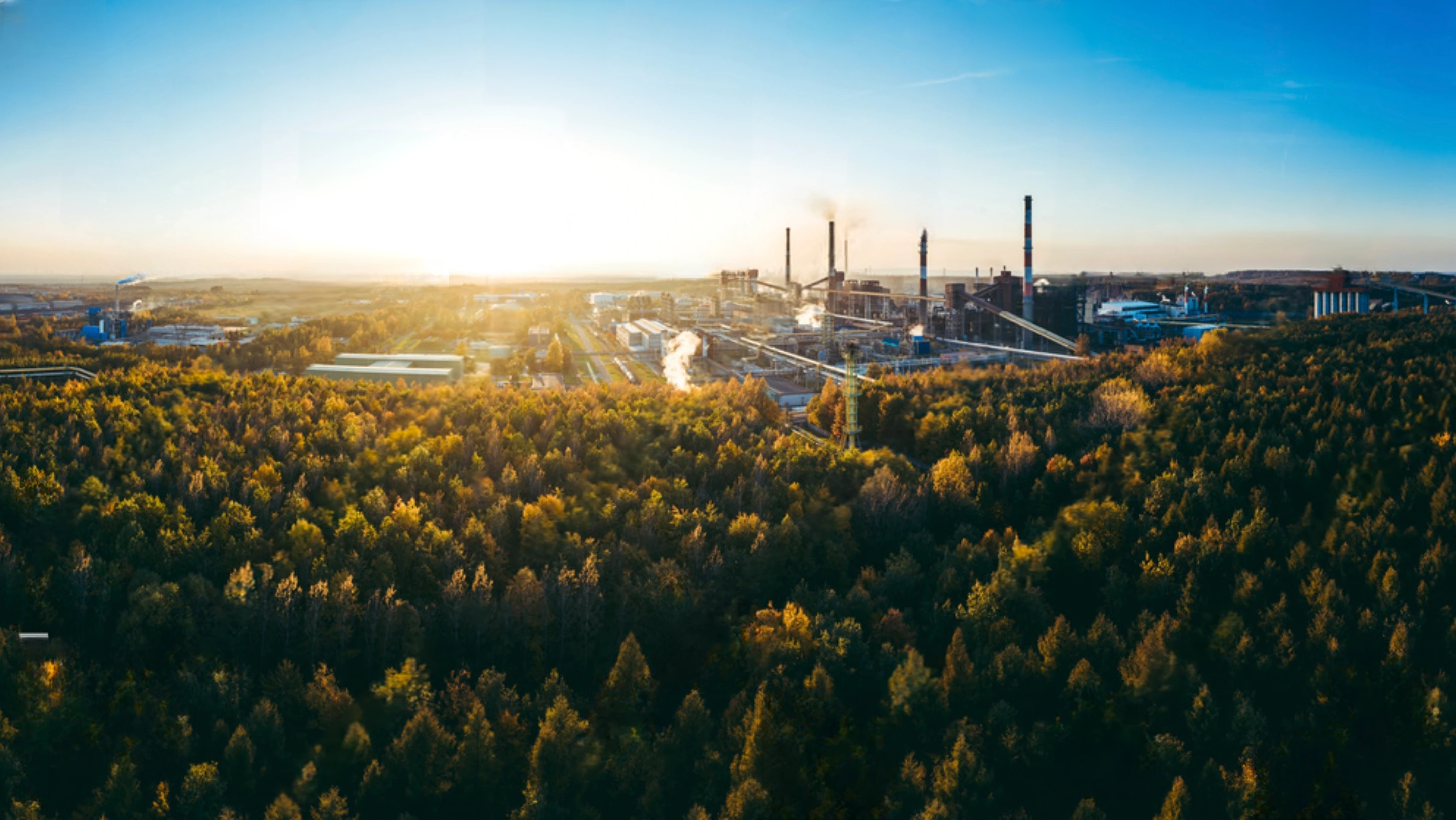 TransGlobal Canada - Global trade and supply chain operations